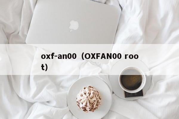 oxf-an00（OXFAN00 root）-第1张图片-尚力财经