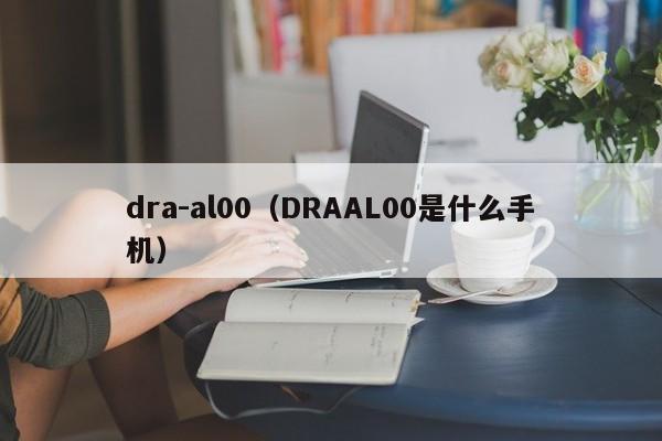 dra-al00（DRAAL00是什么手机）-第1张图片-欧交易所