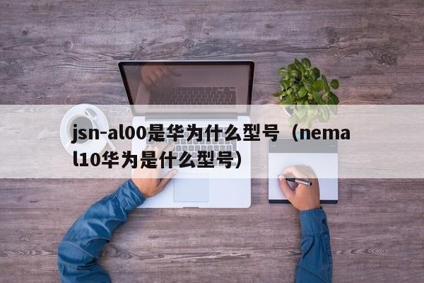 jsn-al00是华为什么型号（nemal10华为是什么型号）-第1张图片-尚力财经