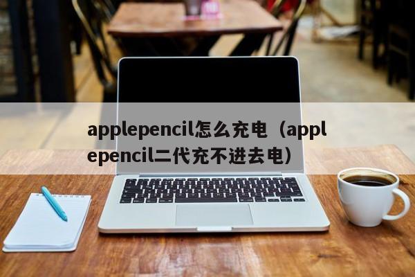 applepencil怎么充电（applepencil二代充不进去电）-第1张图片-欧交易所