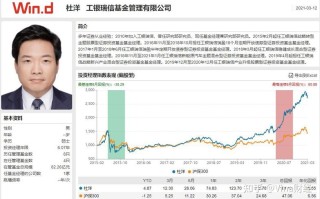 APENFT基金会有销毁回收机制吗