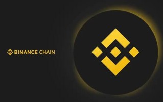 binance交易所怎么下载_加密货币交易所Binance(V2.57.9)