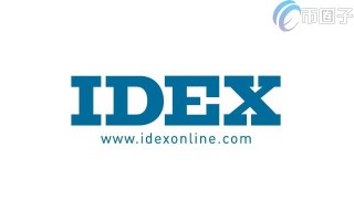 2023IDEX币发行量多少，有什么价值IDEX币发行总量流通总量