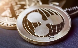 哪里可以买XRP币？XRP瑞波币交易所推荐2023