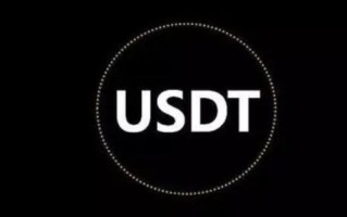 泰达币钱包_USDT官网下载TRC20V6.4.99