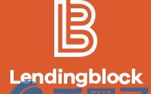 Lendingblock是什么，有什么价值LND币官网交易平台