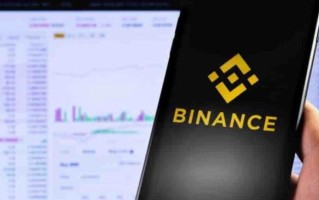 binance必安交易所怎么下载_华为手机如何下载binance(V2.62.2)