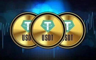 usdt下载_usdt稳定币钱包下载V6.3.40