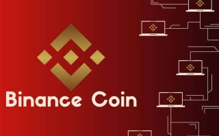 加密货币交易平台binance_通过百度下载binance账号(V2.61.1)