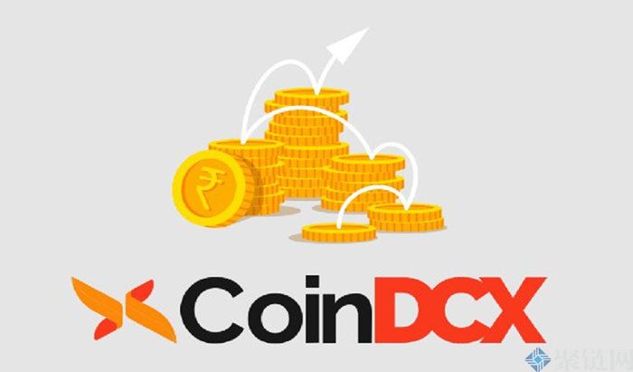 2023CoinDCX是什么交易所？CoinDCX交易所全面介绍-第1张图片-欧交易所