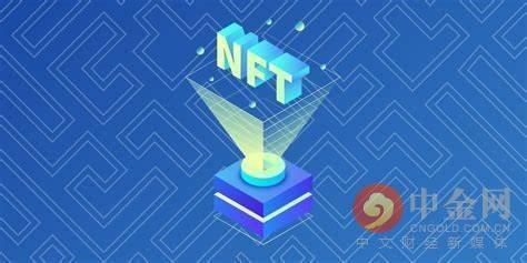 nft去哪里买(去哪里买NFT)-第1张图片-欧交易所