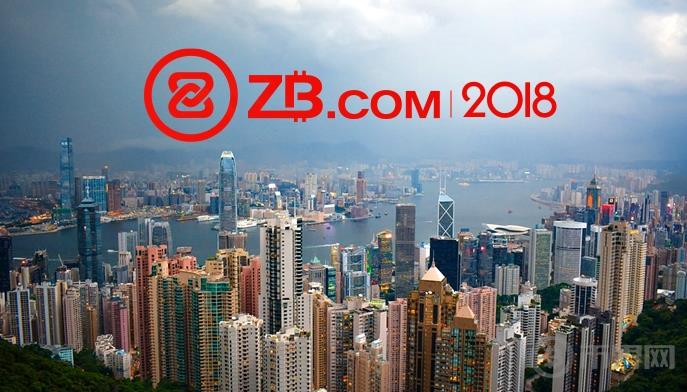 2023数字货币交易所平台币排行榜Top10-第4张图片-欧交易所