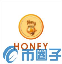 2023Honey币是什么，有什么价值Honey币交易平台官网-第1张图片-欧交易所