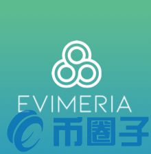 Evimeria是什么，有什么价值EVI币交易所、官网团队简介-第1张图片-尚力财经