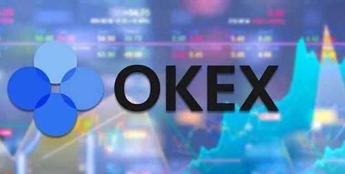 okx币交易手续费多少钱？okx币手续费怎么计算？-第1张图片-欧交易所