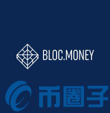 BLOC.MONEY是什么，有什么价值BLOC币交易平台-第1张图片-欧交易所