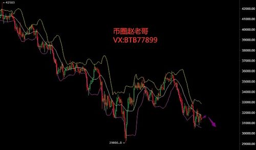 比特币行情实时走势图(比特币行情实时走势图 今年)-第1张图片-欧交易所