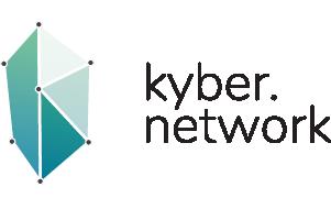 2023KNC Kyber Network币是什么，有什么价值KNC币总量、官网详解-第1张图片-欧交易所