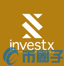 Investx是什么，有什么价值INX官网、团队-第1张图片-欧交易所