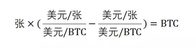 OKEx交易所币币、法币、合约交易使用攻略（图文）-第20张图片-尚力财经