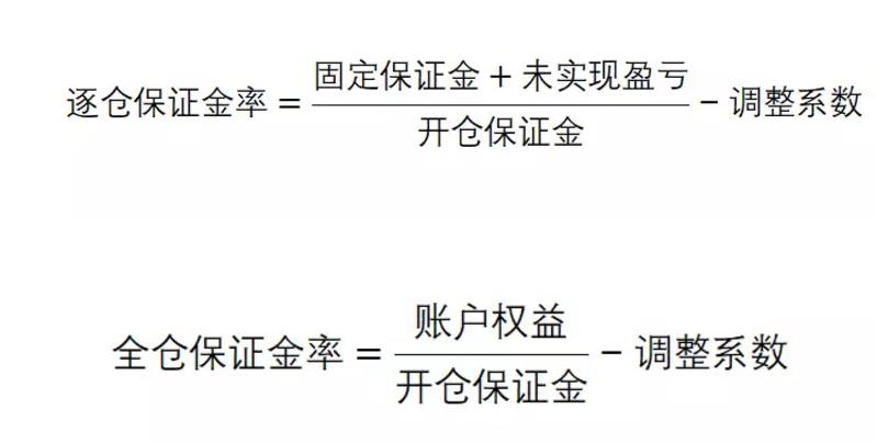 OKEx交易所币币、法币、合约交易使用攻略（图文）-第21张图片-尚力财经