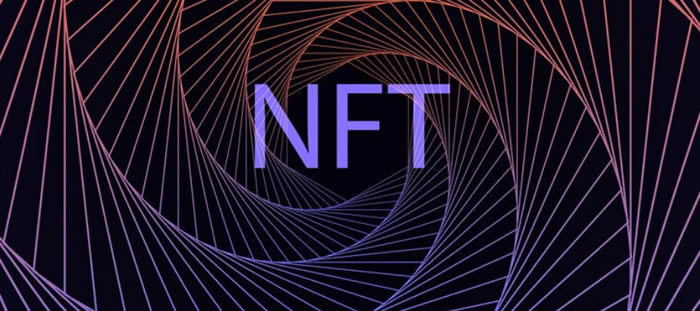 2023NFT行业趋势有哪几个-盘点7个最火热的NFT行业趋势-第1张图片-尚力财经