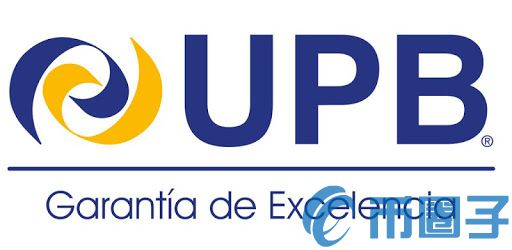 2023UPB币值多少人民币，有什么价值UPB币上线100个交易平台-第1张图片-尚力财经