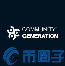 2023CGEN币是什么，有什么价值CGEN币官网交易平台-第1张图片-欧交易所