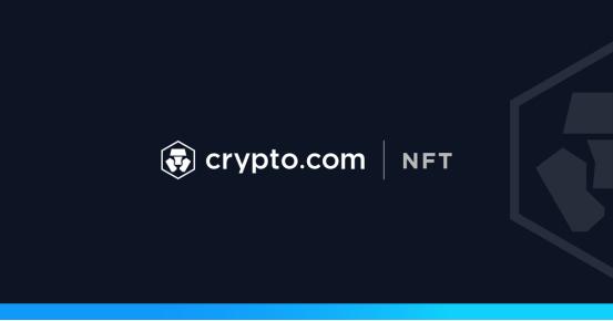 区块链nft网站(NFT网站有哪些)-第1张图片-欧交易所