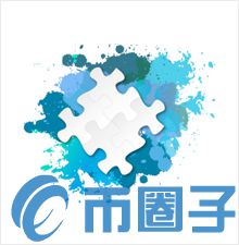 Open Collectors Network是什么，有什么价值ECTO-第1张图片-尚力财经