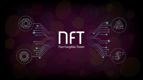 NFT玩法(国外nft玩法)-第1张图片-欧交易所