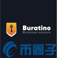 BuratinoBS是什么，有什么价值BUR官网、团队简介-第1张图片-尚力财经