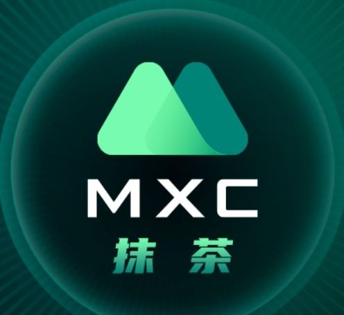 2023mxc抹茶交易所合法吗？抹茶交易所app新手买SHIB狗屎币-第7张图片-欧交易所