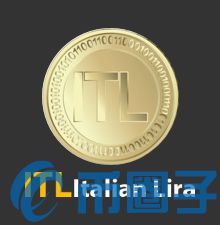 Italian Lira是什么，有什么价值ITL币交易平台官网-第1张图片-尚力财经