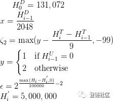 2023以太坊工作量证明算法是什么，有什么价值从算法层讲清楚以太坊工作量证明-第11张图片-尚力财经