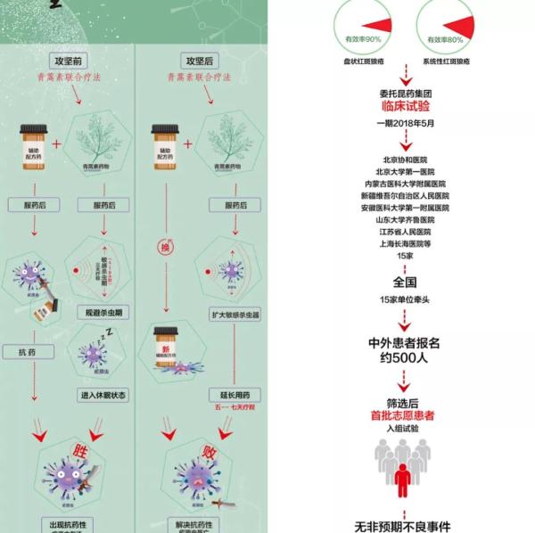 冬加两虫念什么（螽斯）-第2张图片-尚力财经