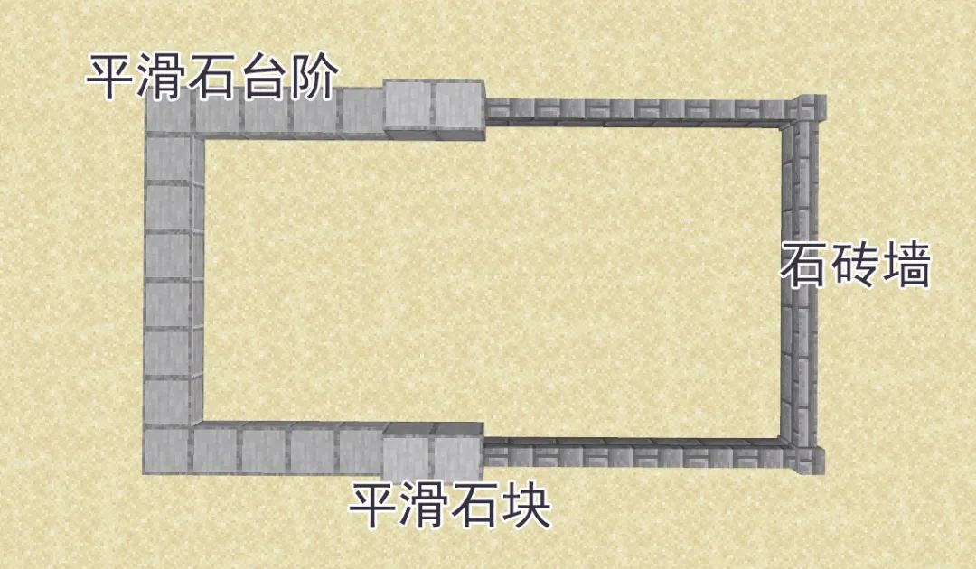 我的世界海龟（我的世界海龟蛋怎么孵化）-第12张图片-尚力财经