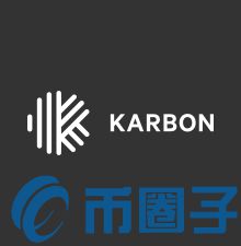 Karbon是什么，有什么价值KARB相关-第1张图片-尚力财经