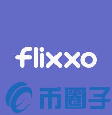 Flixxo是什么，有什么价值FLIXX币交易平台官网-第1张图片-欧交易所