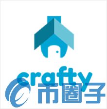 crafty是什么，有什么价值CFTY币官网团队-第1张图片-欧交易所