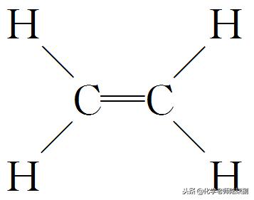 乙醛化学式（乙酸化学式）-第3张图片-尚力财经