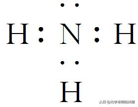 乙醛化学式（乙酸化学式）-第35张图片-尚力财经