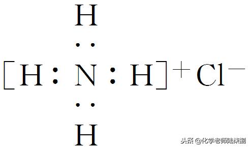 乙醛化学式（乙酸化学式）-第39张图片-尚力财经