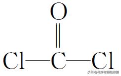 乙醛化学式（乙酸化学式）-第48张图片-尚力财经