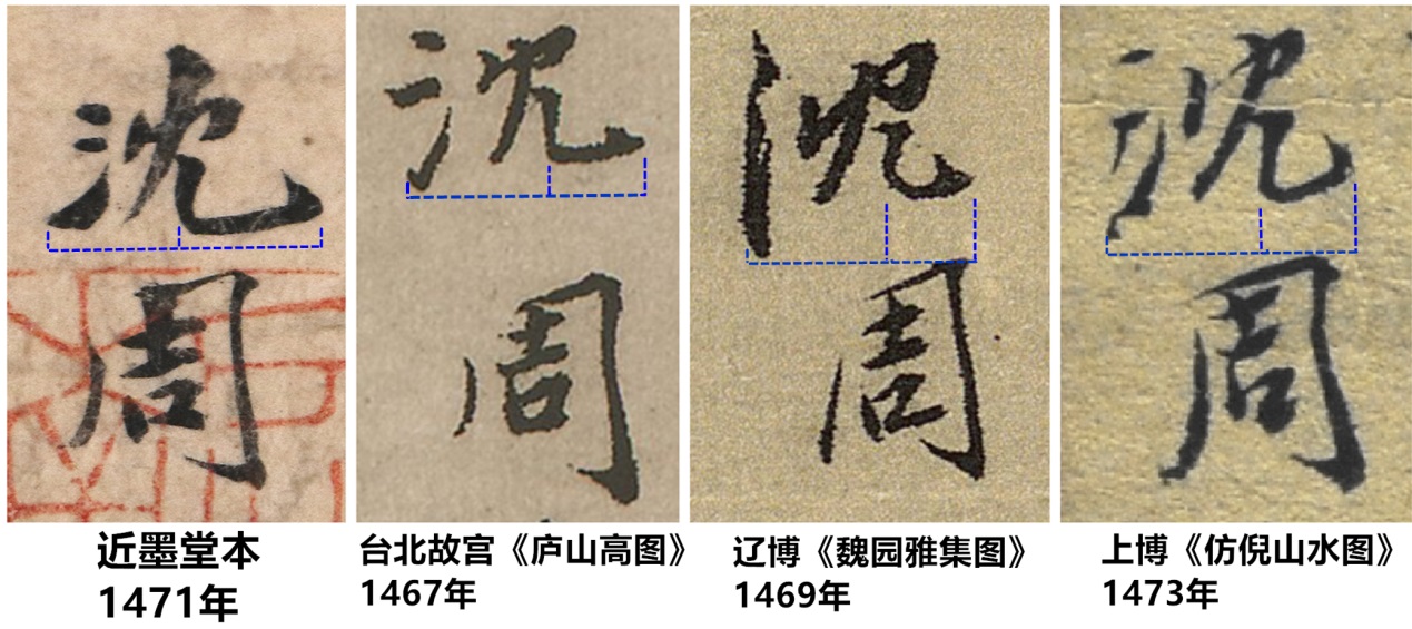 三点水加猪（两点水加一个猪）-第4张图片-尚力财经