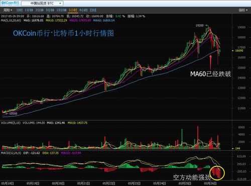 ok币价格今日行情(环保币价格今日行情)-第1张图片-尚力财经