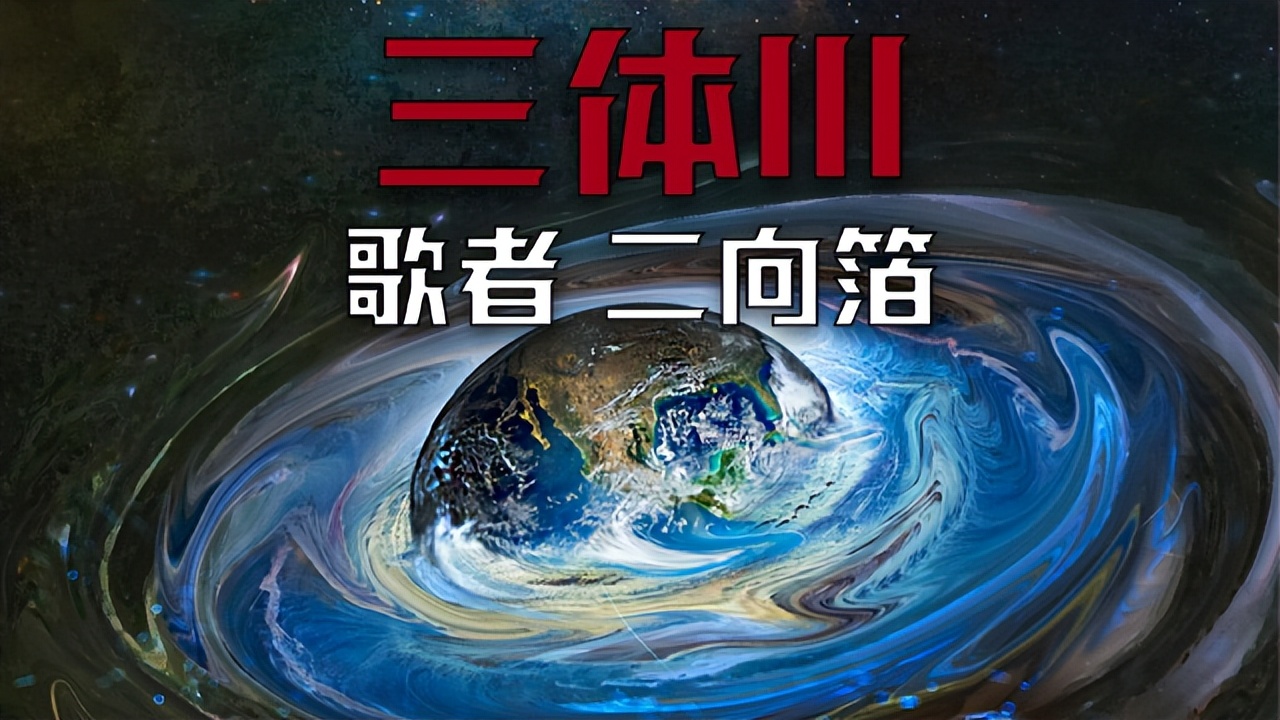 不在乎的意思（不在乎的意思近义词）-第9张图片-尚力财经