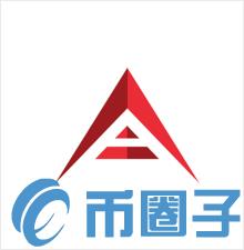 2023Ark币未来前景怎么样，有什么价值Ark币亮点-第1张图片-欧交易所