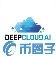 DeepCloud是什么，有什么价值EEP币、官网、团队-第1张图片-欧交易所