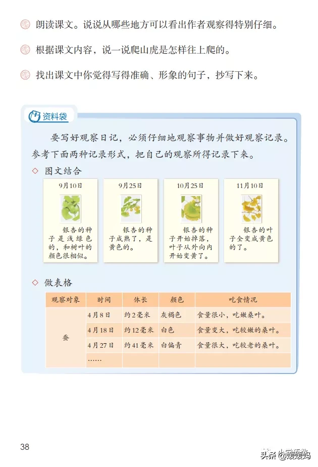 仔细怎么写（仔细怎么写自戏怎么写）-第3张图片-欧交易所